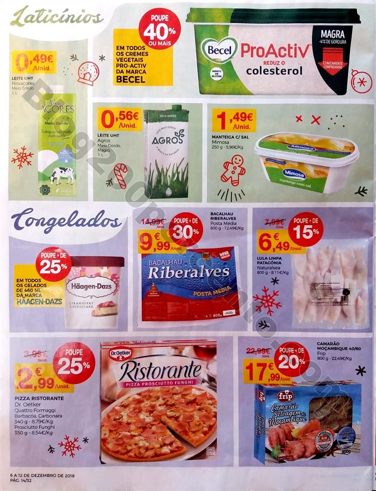 intermarche 6 a 12 dezembro super_14.jpg