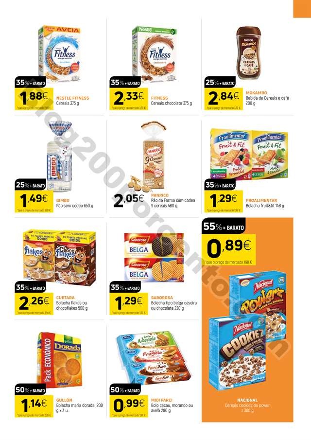 coviran até 19 maio p1_008.jpg