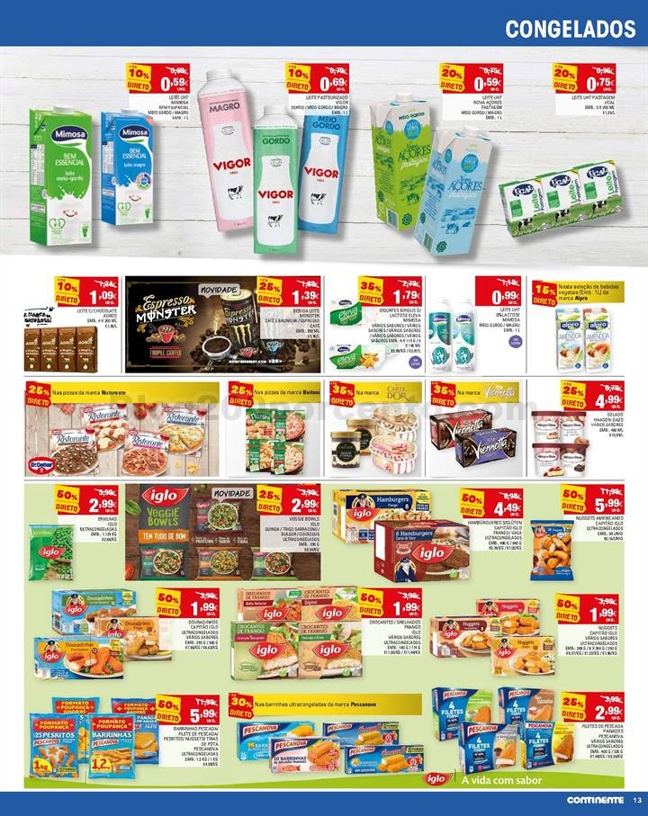 continente madeira 24 a 30 março_012.jpg