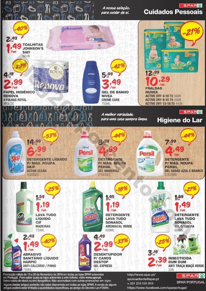 01 Promoções-Descontos-31821.jpg