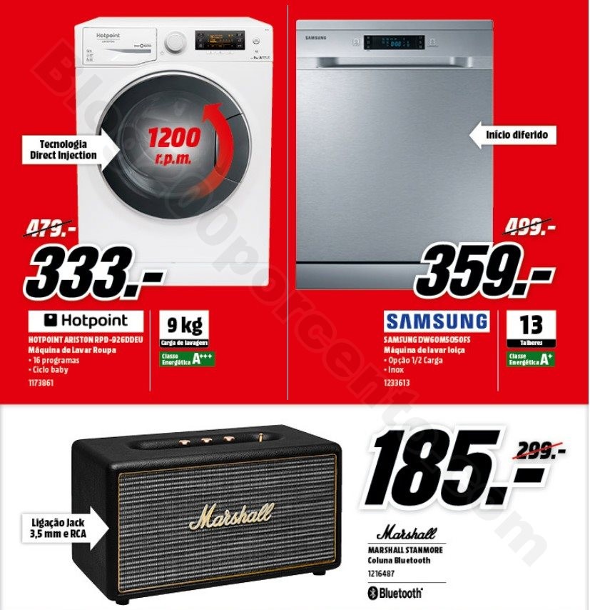 01 Promoções-Descontos-32474.jpg