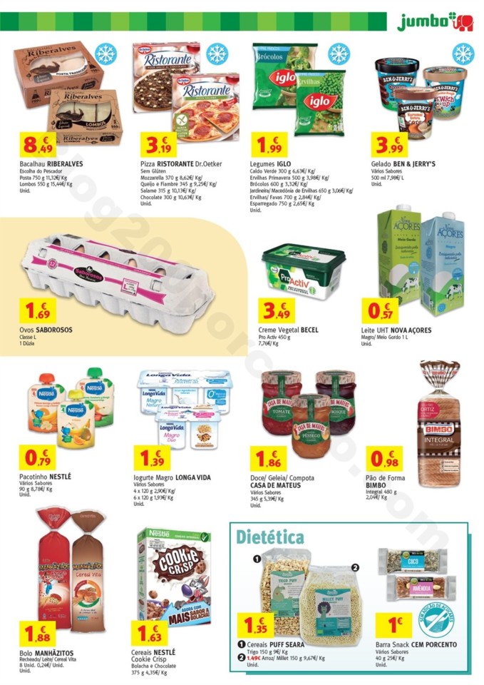 JUmbo 28 março a 3 abril p5.jpg