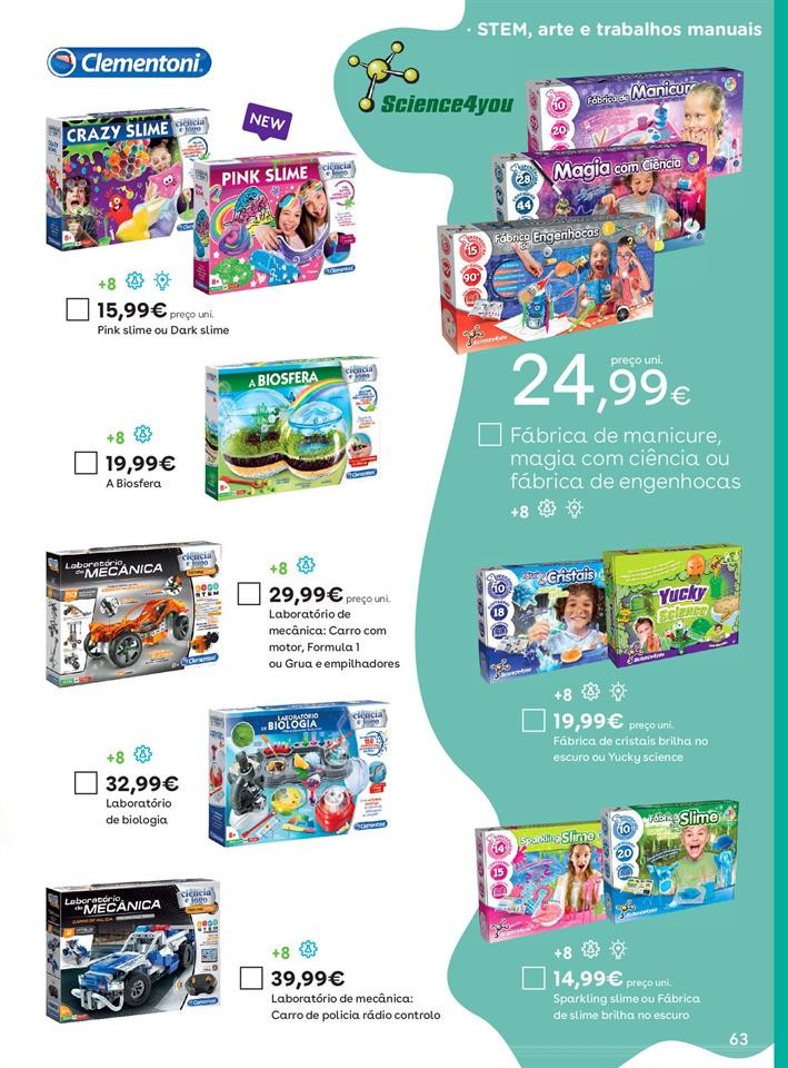 TOYSRUS Natal 2019 p63.jpg