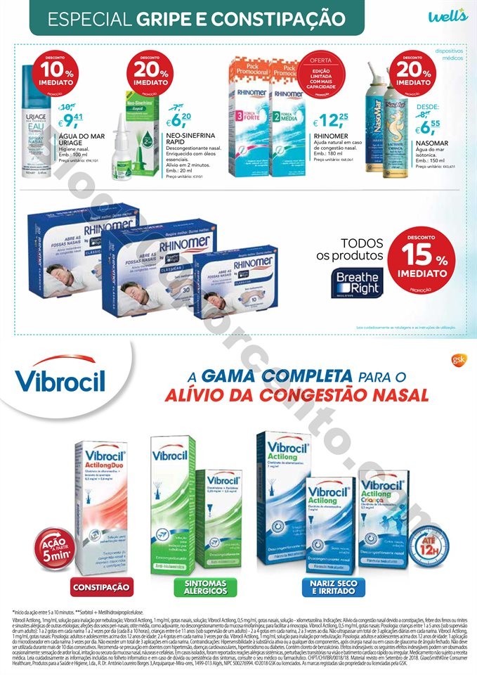 wells inverno_010.jpg