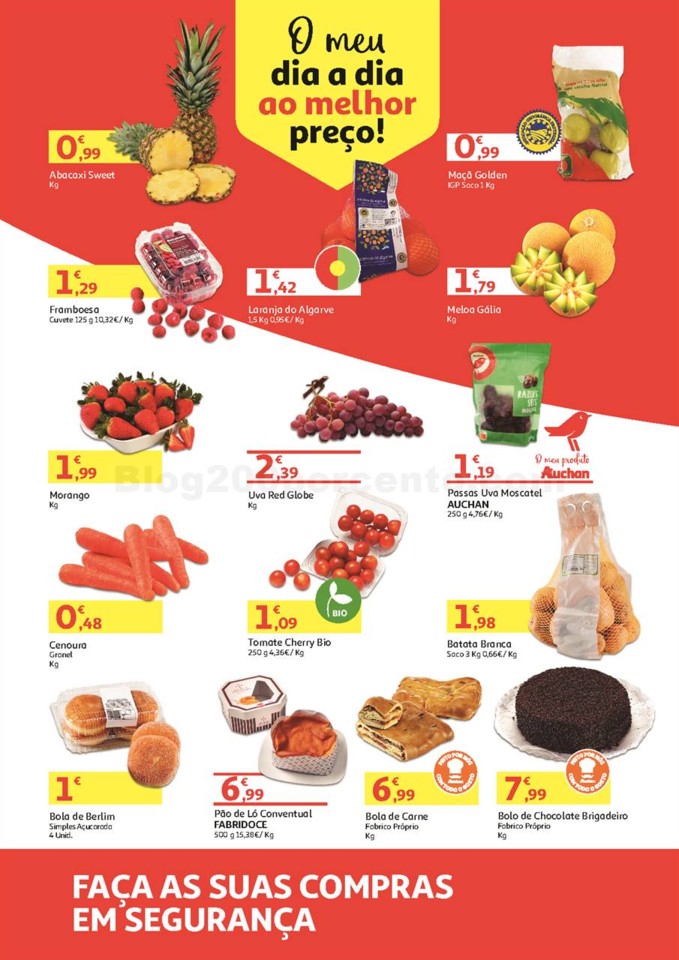 auchan 9 a 15 abril_001.jpg