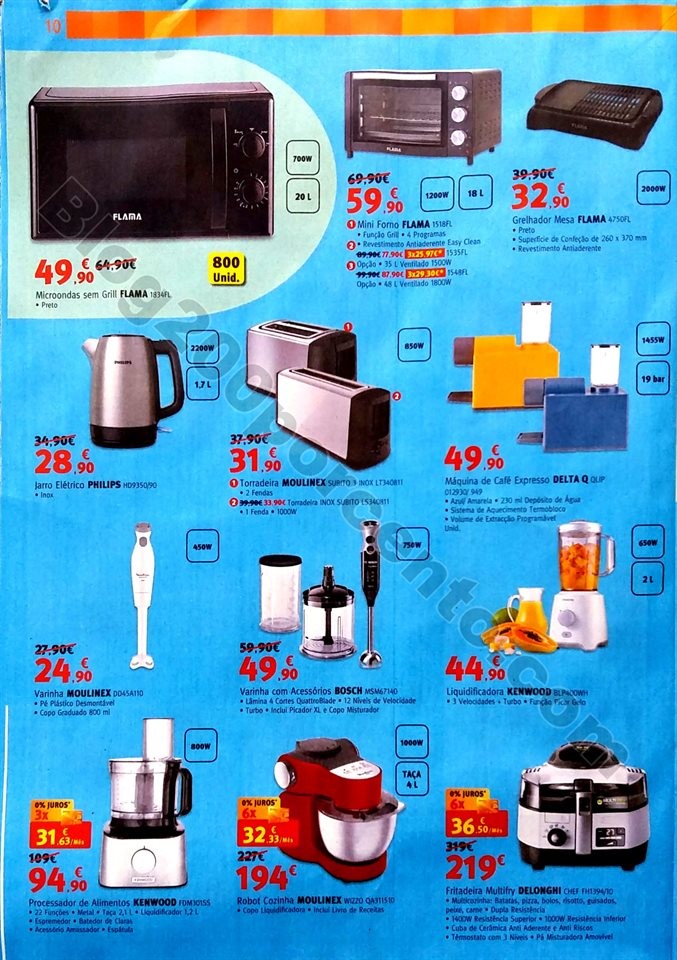 antevisao folheto jumbo box 7 maio a 2 junho_11.jp