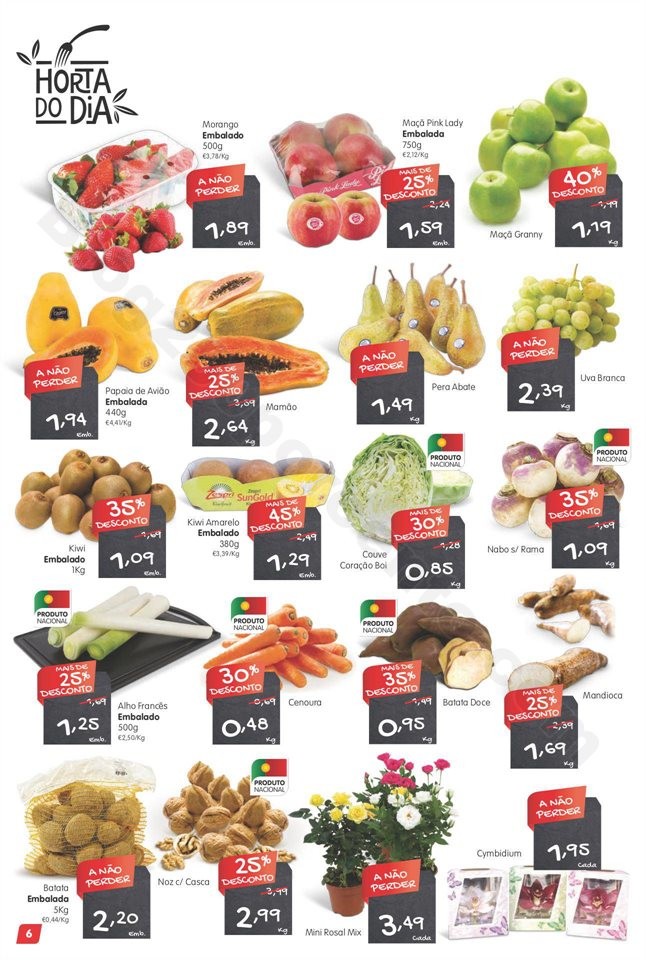 Minipreço nacional 7 a 13 fevereiro p6.jpg