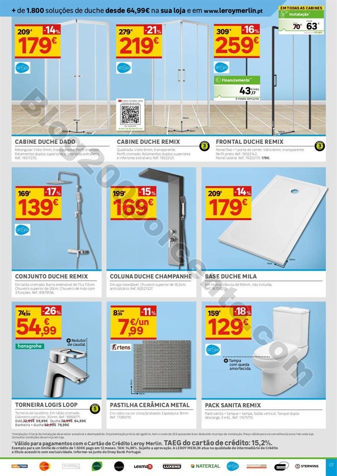 Leroy merlin conforto casa p7.jpg