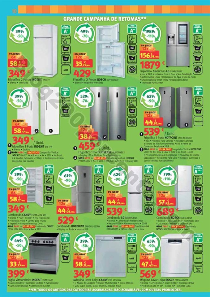 PDF LOW_tecno_009.jpg