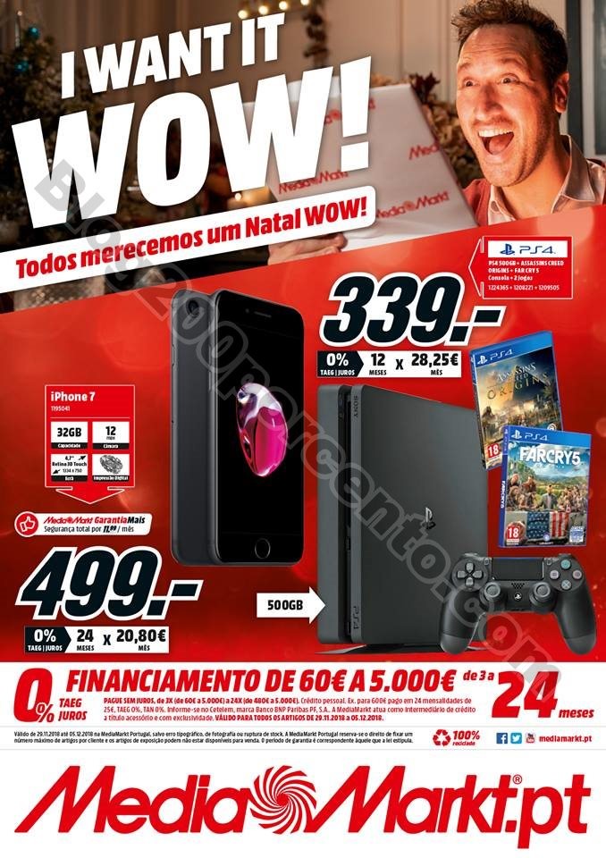 media markt 29 novembro a 5 dezembro p12.jpg