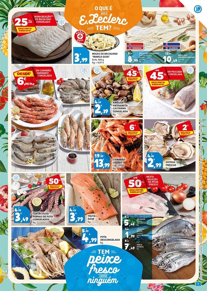 Trafego_De 30 Outubro a 5 de Novembro_WEB_002.jpg