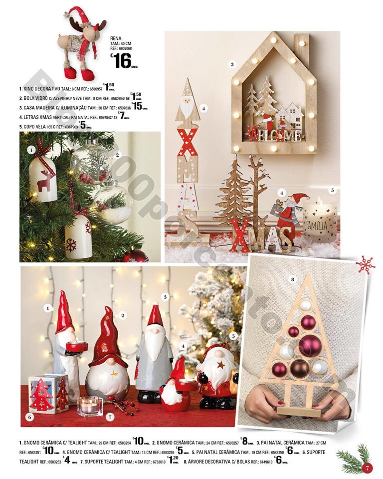 folheto natal 8 novembro a 24 dezembro p7.jpg