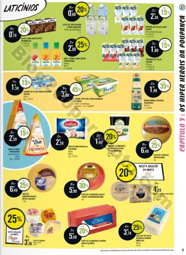 01 Promoções-Descontos-34123.jpg