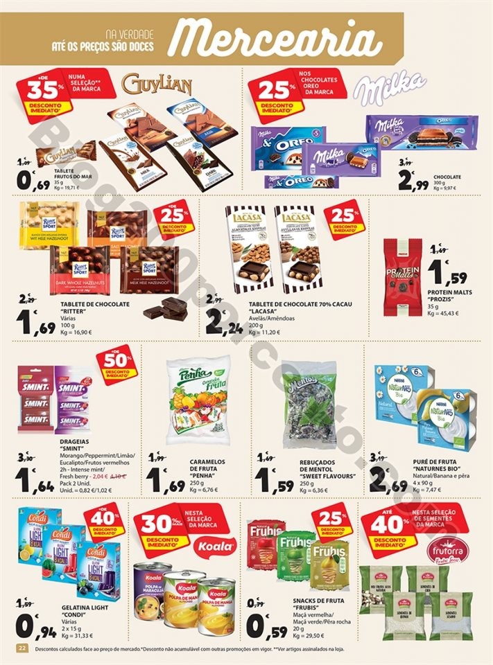 folheto e-leclerc 3 a 9 janeiro p22.jpg