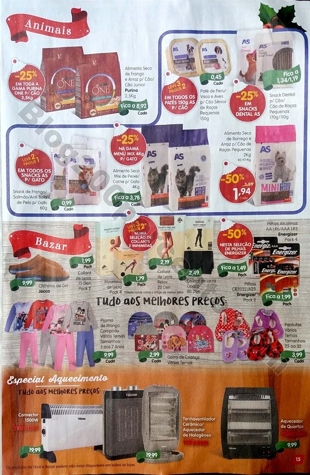 minipreco nacional 15 a 21 novembro_15.jpg