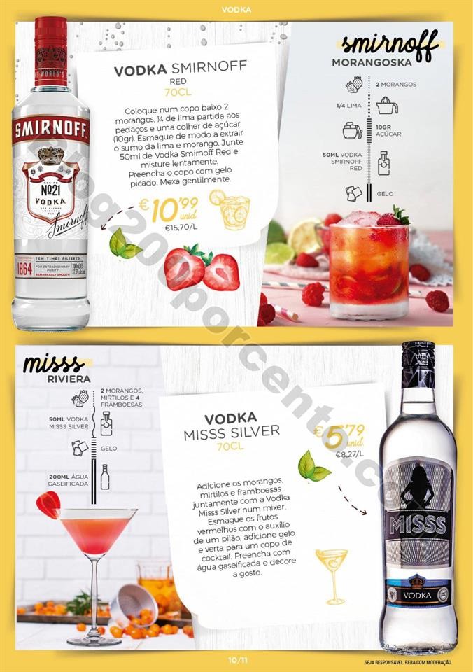 Guia de Gins CONTINENTE 23 julho a 11 agosto p11.j