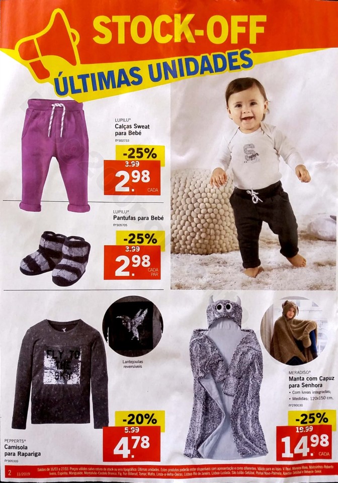 antevisao folheto lidl stock off 13 a 27 março_2.