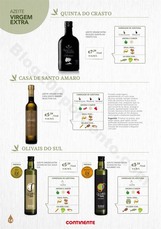 especial azeite continente_0014.jpg