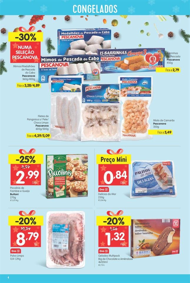 antevisão MINIPREÇO 31 outubro a 6 novembro p4.j