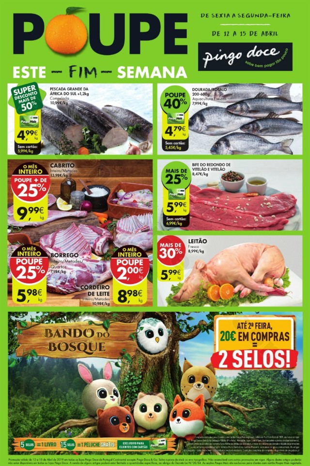 Pingo Doce fim de semana 12 a 15 abril p1.jpg