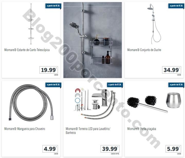 01 Promoções-Descontos-34353.jpg