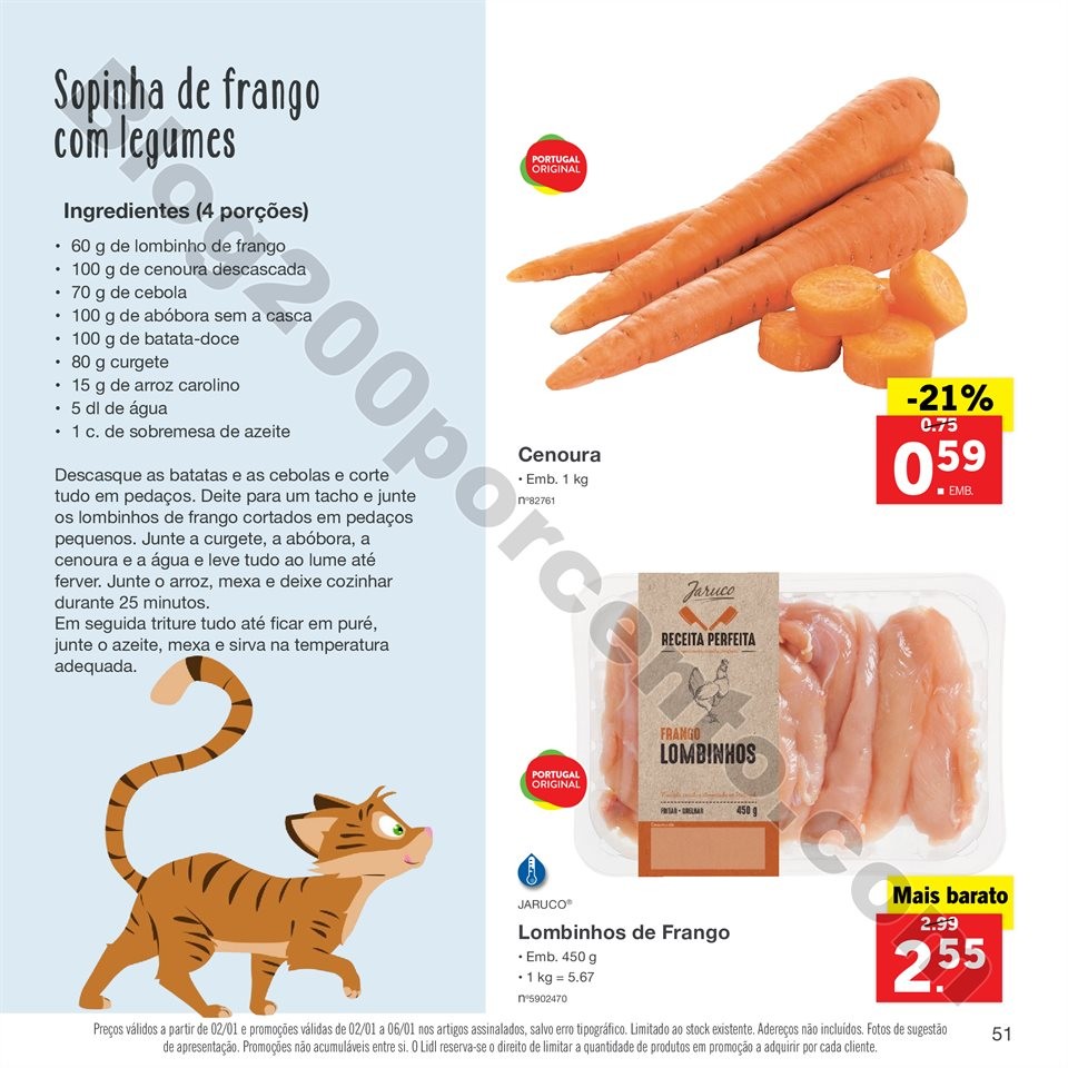 especial bebe lidl_050.jpg