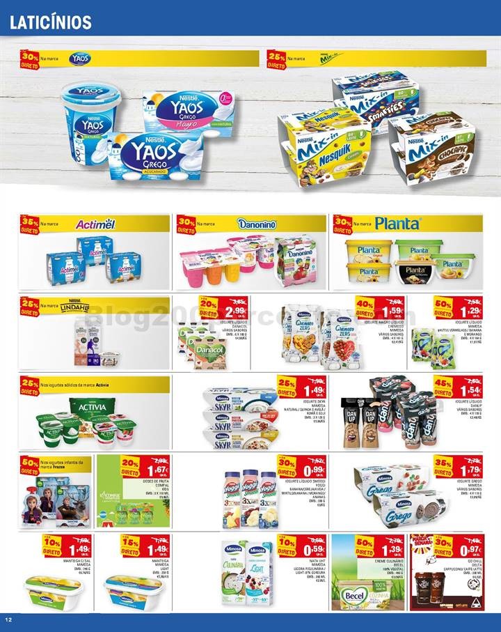 continente madeira 24 a 30 março_011.jpg