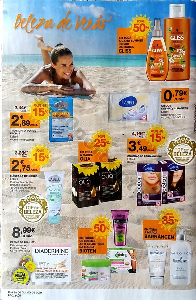 intermarche 18 a 24 julho_24.jpg