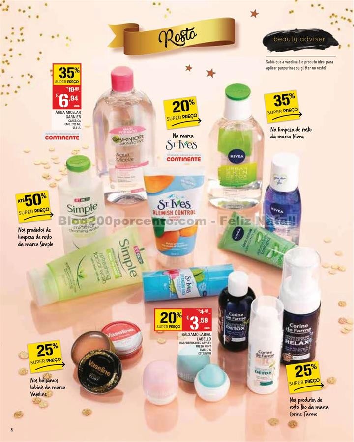 01 fim de ano em beleza 17 a 31 dezembro_0008.jpg