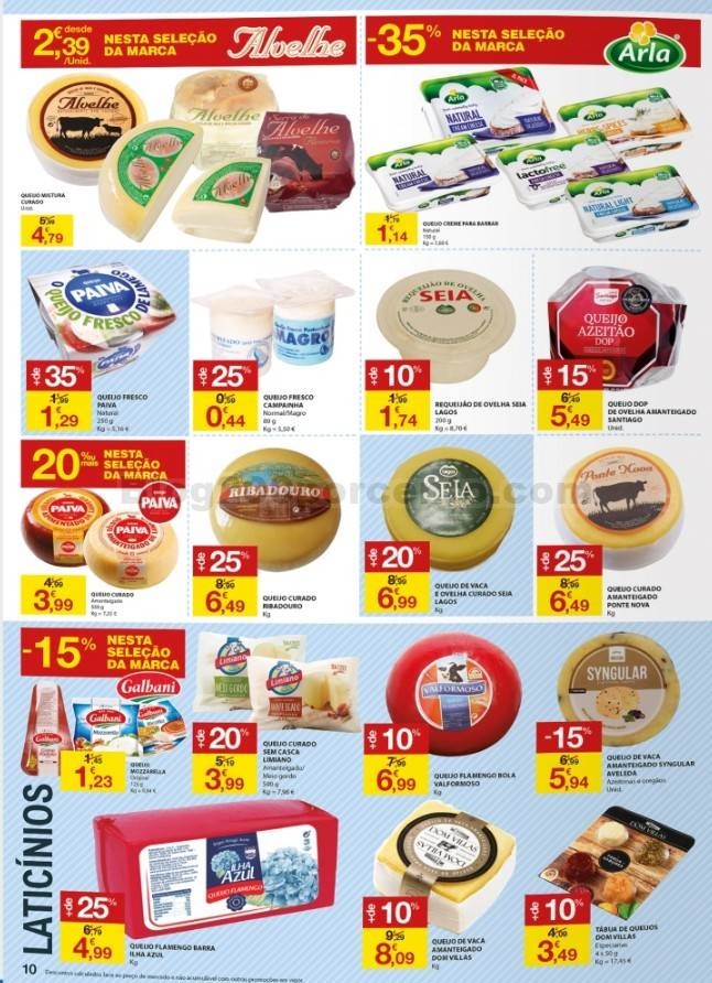 01 Promoções-Descontos-37913.jpg