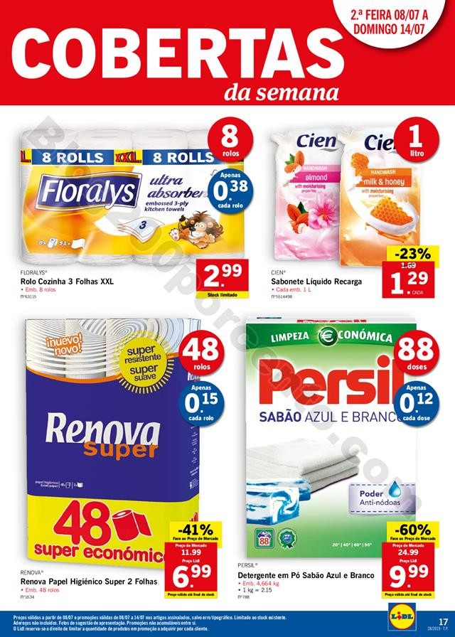 lidl Nacional 8 a 14 julho_032.jpg