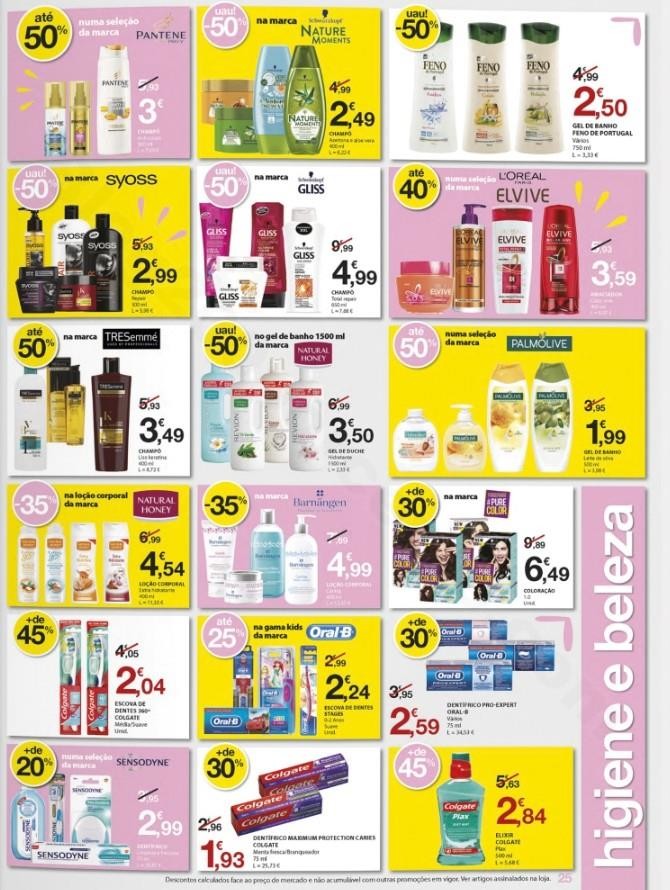 01 Promoções-Descontos-34820.jpg