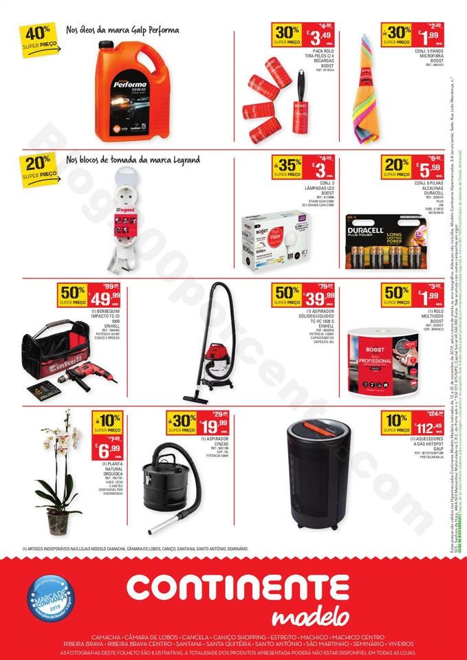 01 continente oportunidades 12 a 25 novembro p2.jp