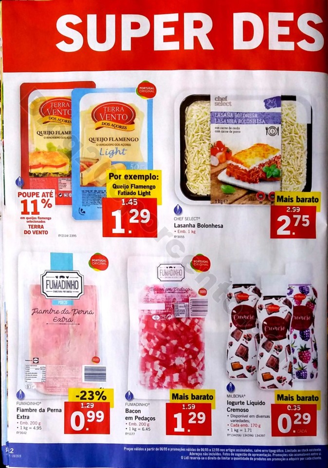 lidl folheto 6 a 12 maio_13.jpg