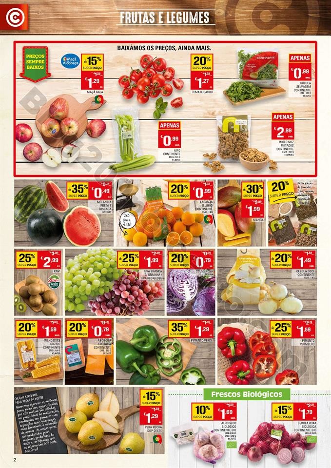 bom dia 10 a 16 setembro_001.jpg