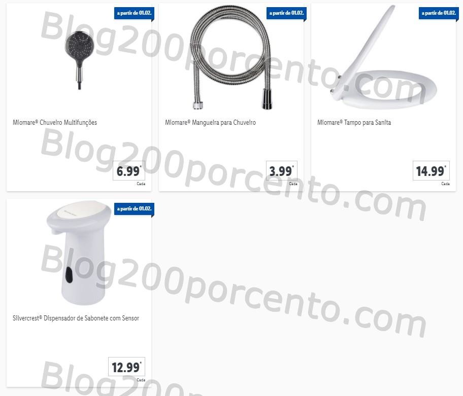 01 Promoções-Descontos-39879.jpg
