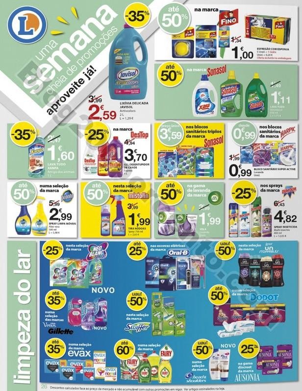 01 Promoções-Descontos-34315.jpg