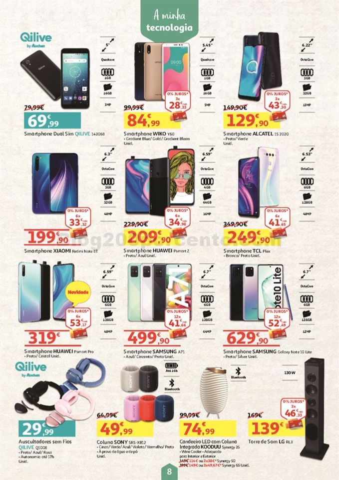 auchan tecnologia 24 março a 12 abril_007.jpg