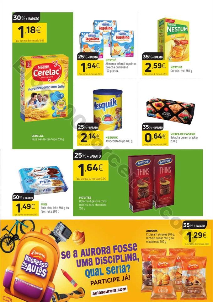 Coviran 27 agosto a 8 setembro p9.jpg