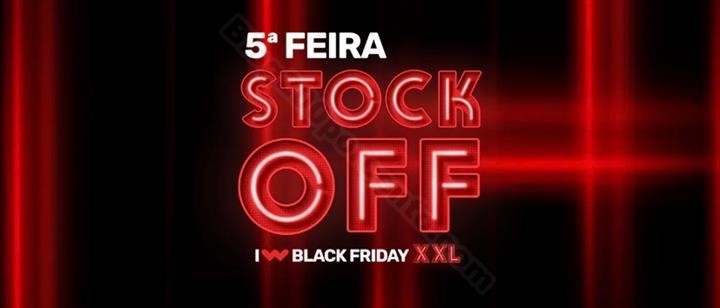 01 Promoções-Descontos-35005.jpg