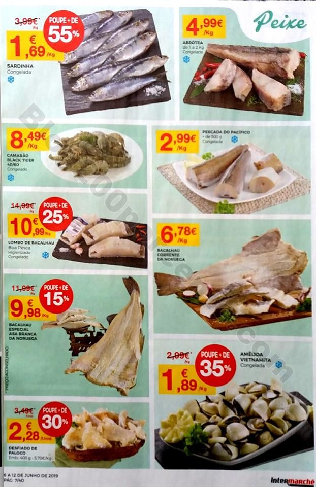 intermarche 6 a 12 junho_7.jpg