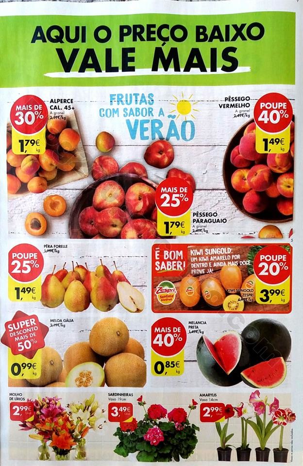 folheto pingo doce 18 a 24 junho_5.jpg
