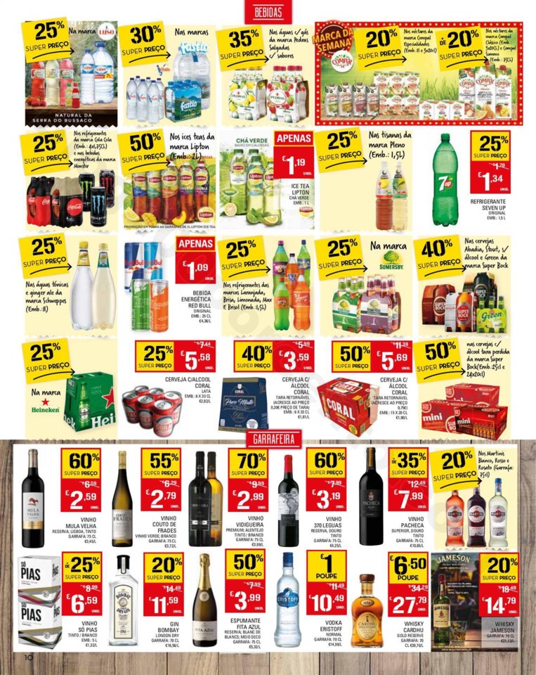 Madeira 26 março a 1 abril p10.jpg