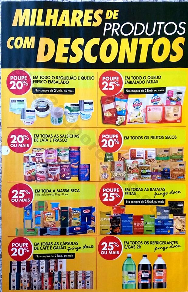 folheto pingo doce 21 a 27 maio antevisao_2.jpg