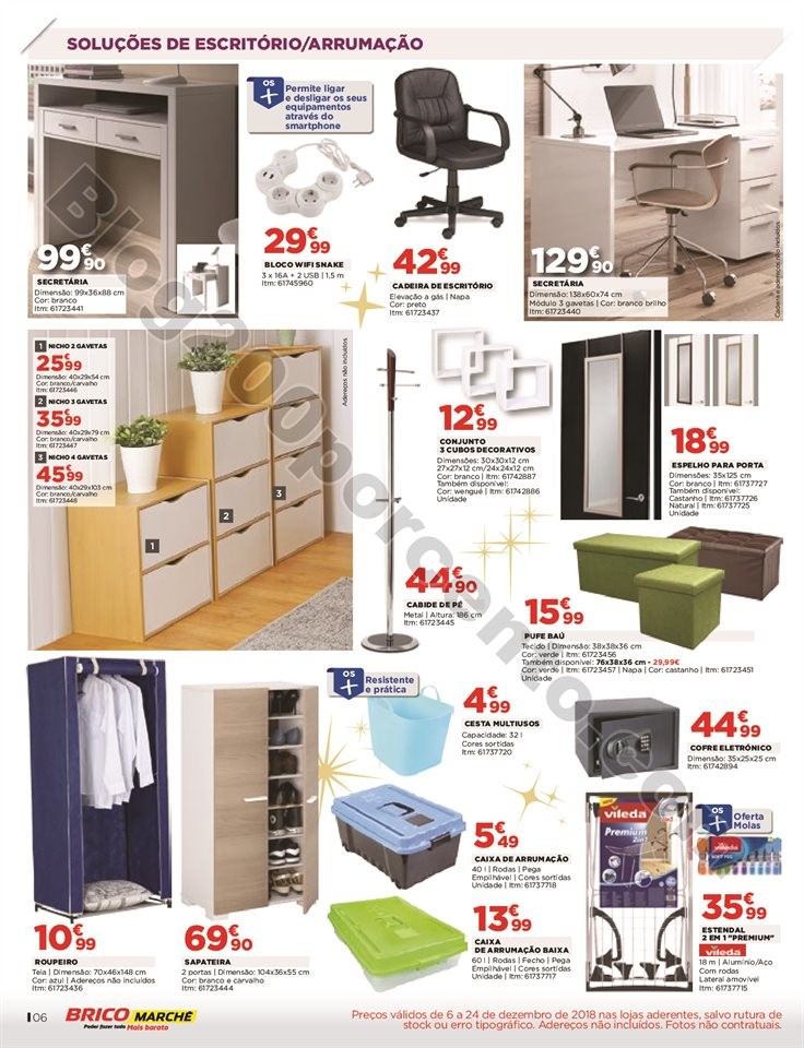 bricomarcche natal 2018_005.jpg