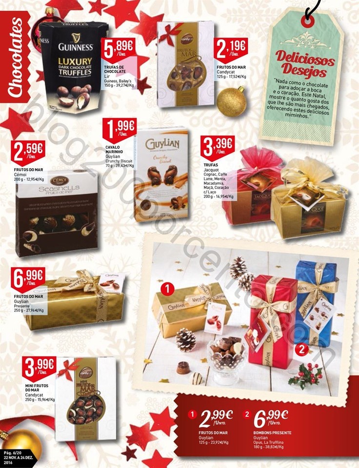 Intermarché Presentes Natal p6.jpg
