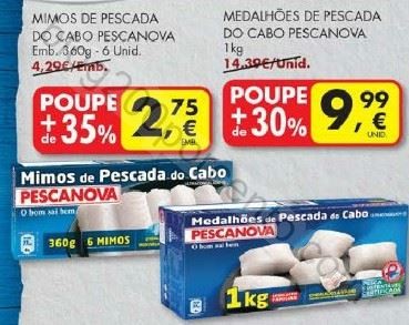 Promoções-Descontos-26509.jpg
