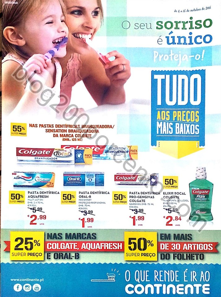 Novo Documento 3_1.jpg