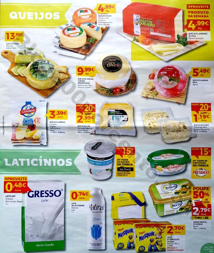 antevisao folheto Intermarche 19 a 25 abril_11.jpg