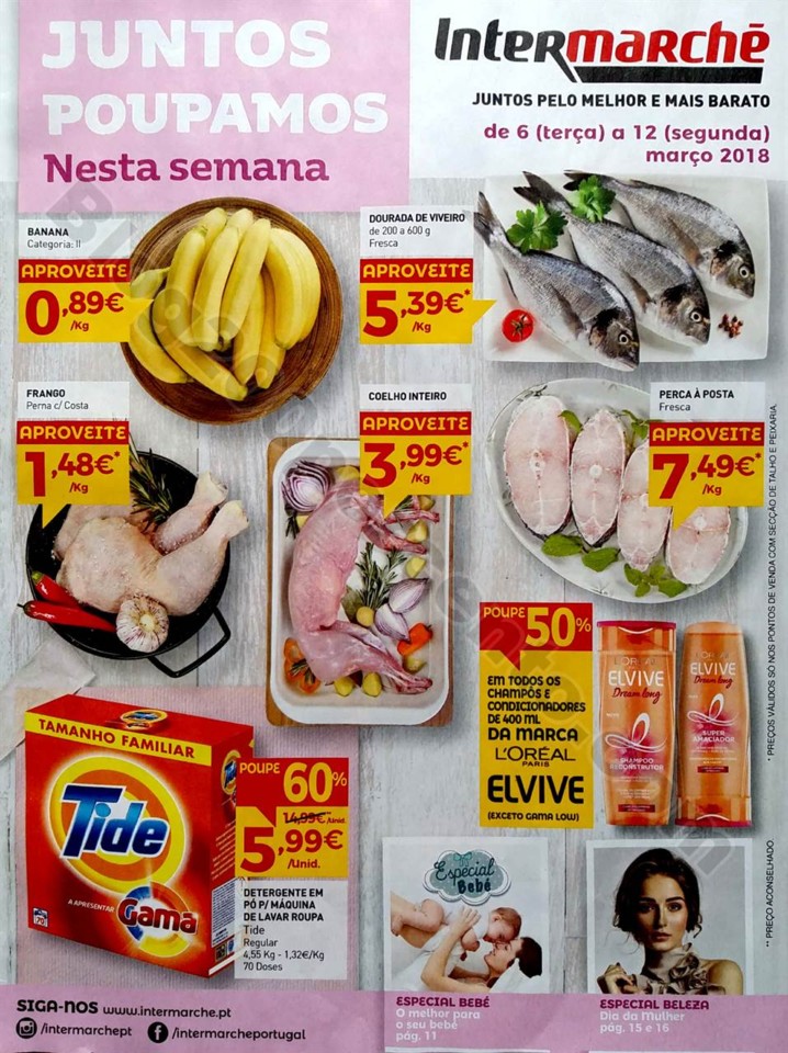 intermarche contact 6 a 12 marco_1.jpg
